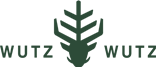 WUTZWUTZ